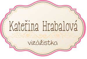 Kateřina Hrabalová