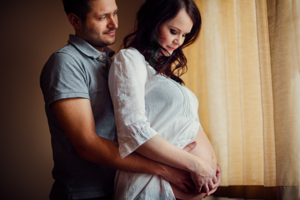 003_Photo Nejedli_Romca_Petr těhotenské fotky Brno