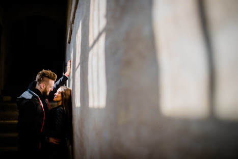 focení rande Photo Nejedlí