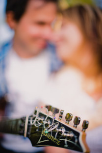 předsvatební focení Photo Nejedlí