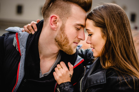 focení rande Photo Nejedlí