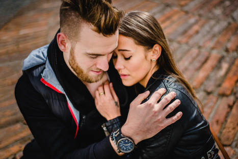 focení rande Photo Nejedlí