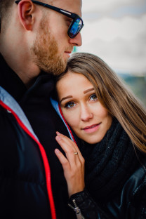 focení rande Photo Nejedlí