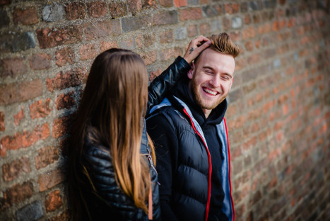 focení rande Photo Nejedlí