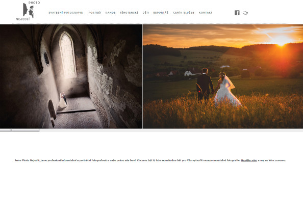 Photo-Nejedlí-starý-web