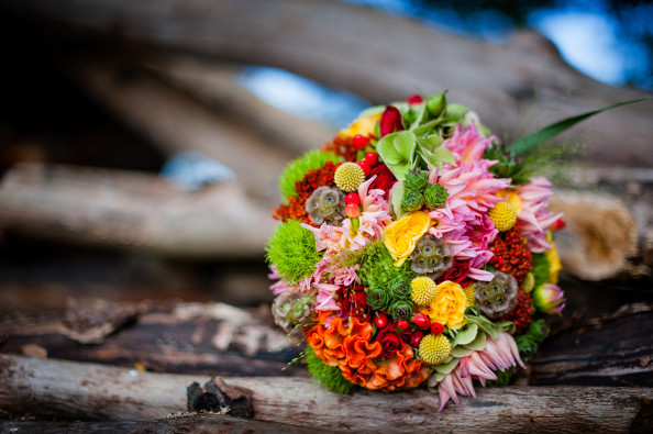 objednavky_na_svatebni_sezonu_2016 svatební fotograf