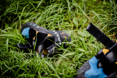 předsvatební focení Photo Nejedlí