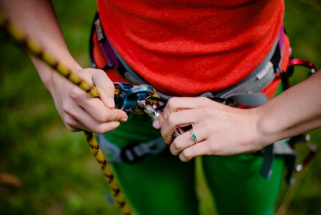 předsvatební focení Photo Nejedlí