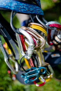 předsvatební focení Photo Nejedlí