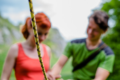 předsvatební focení Photo Nejedlí