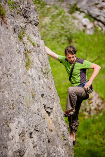 předsvatební focení Photo Nejedlí
