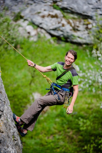 předsvatební focení Photo Nejedlí