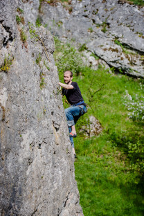 předsvatební focení Photo Nejedlí