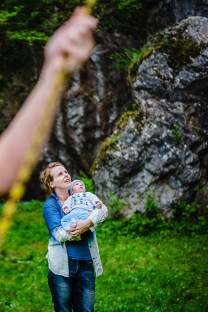 předsvatební focení Photo Nejedlí