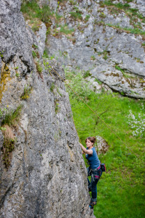 předsvatební focení Photo Nejedlí