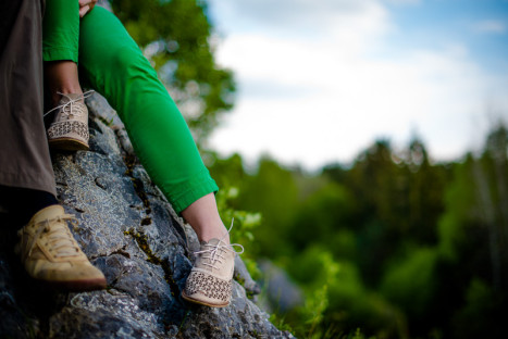 předsvatební focení Photo Nejedlí