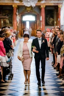 svatební fotograf Photo Nejedlí