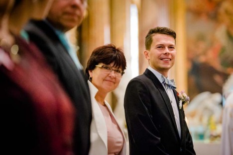 svatební fotograf Photo Nejedlí