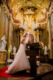 svatební fotograf Photo Nejedlí