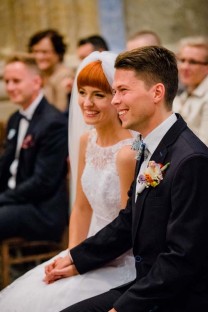 svatební fotograf Photo Nejedlí