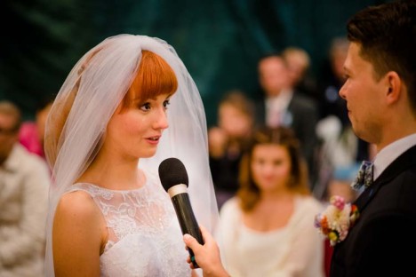 svatební fotograf Photo Nejedlí