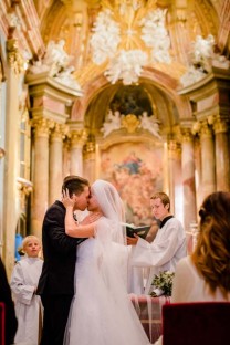 svatební fotograf Photo Nejedlí