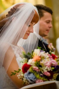 svatební fotograf Photo Nejedlí