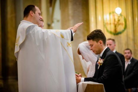 svatební fotograf Photo Nejedlí