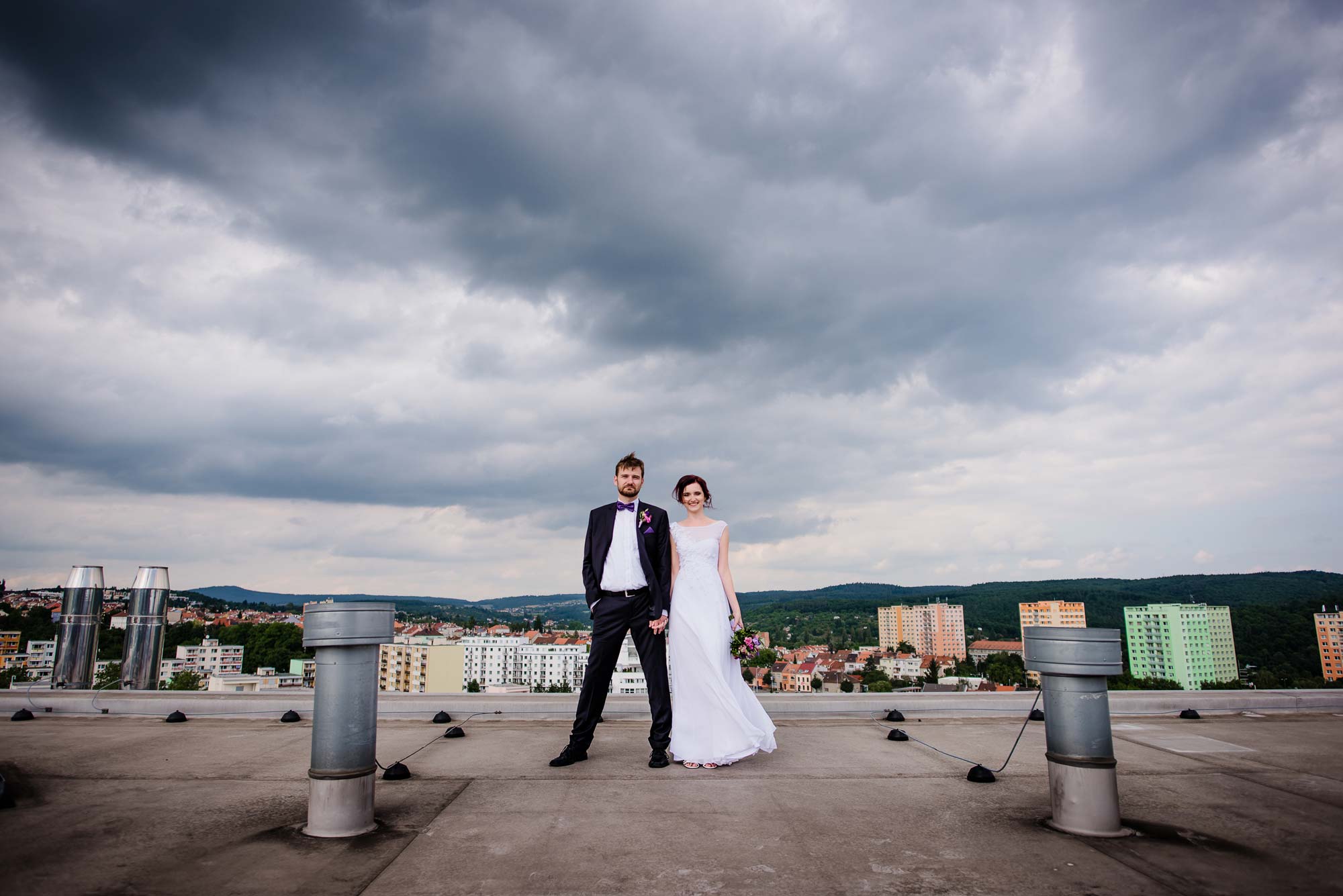 svatebni-fotograf-brno-6 svatební fotografie Brno Photo Nejedlí