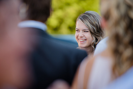 svatební fotografie Photo Nejedlí