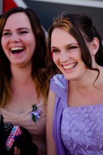 svatební fotografie Photo Nejedlí