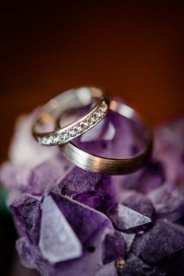 snubní prsteny Photo Nejedlí