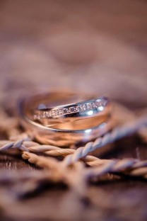 snubní prsteny Photo Nejedlí