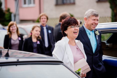 svatební fotografie Photo Nejedlí