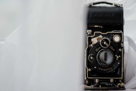 snubní prsteny Photo Nejedlí