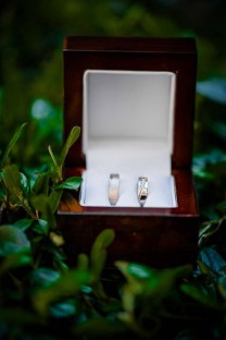 snubní prsteny Photo Nejedlí