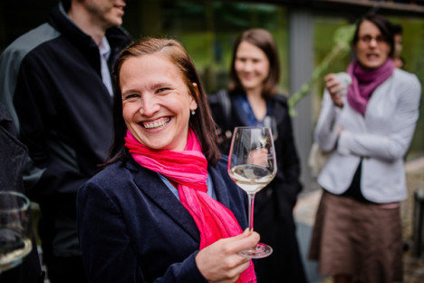 svatební fotografie Photo Nejedlí