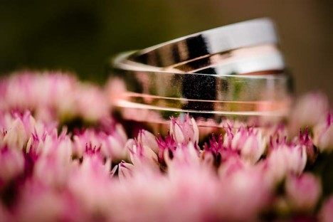 snubní prsteny Photo Nejedlí