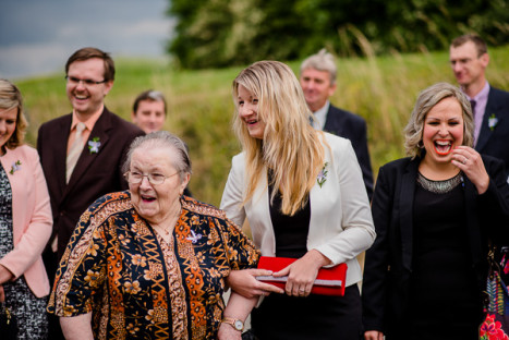 svatební fotografie Photo Nejedlí