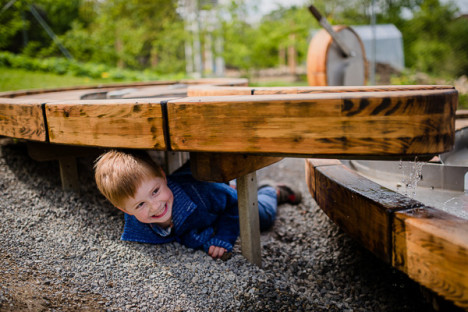 svatební fotografie Photo Nejedlí
