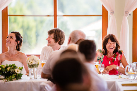 svatební fotografie Photo Nejedlí