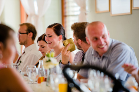 svatební fotografie Photo Nejedlí