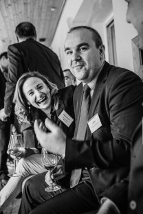 svatební fotografie Photo Nejedlí