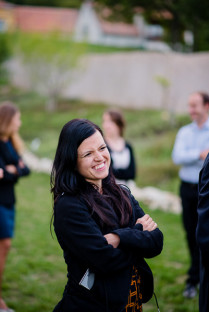 svatební fotograf Photo Nejedlí