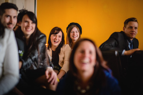 svatební fotograf Photo Nejedlí