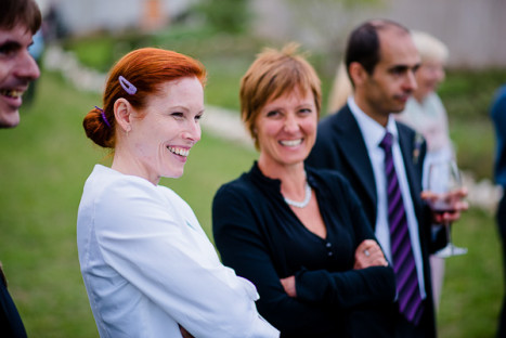 svatební fotograf Photo Nejedlí