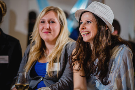 svatební fotograf Photo Nejedlí