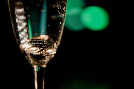 snubní prsteny Photo Nejedlí