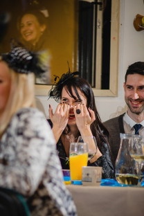 svatební fotograf Photo Nejedlí