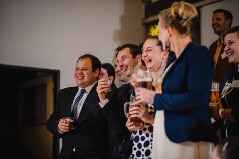 svatební fotograf Photo Nejedlí